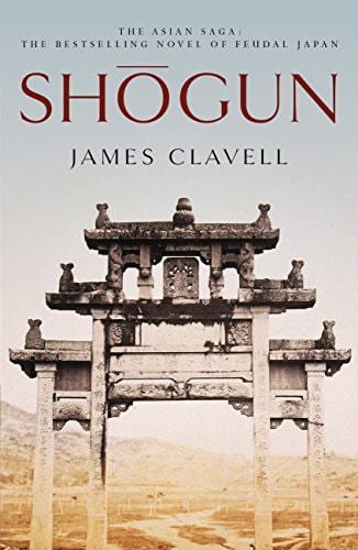 “This televisual translation isn’t exactly loyal to Clavell’s 1975 novel. Creators Rachel Kondo and Justin Marks blow the dust off its near-1200 pages, let it air out and make some tectonic modifications that the 1980 miniseries didn’t.” (Amazon)
