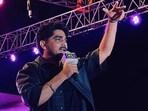 Amar Jalal