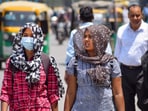 Northwestern regions are not the only ones from where heat-related deaths have been reported in the past month