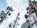 The Telecom Act was passed by both the Houses during the Winter Session in December last year