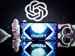 Amid the hype, it is easy to forget a minor miracle. ChatGPT has faced a problem that long served as a far-off dream for engineers: generating human-like language Amid the hype, it is easy to forget a minor miracle. ChatGPT has faced a problem that long served as a far-off dream for engineers: generating human-like language