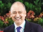 Pradeep Singh Kharola is the new director general of National Testing Agency. Pradeep Singh Kharola is the new director general of National Testing Agency.