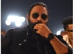 Sandeep Reddy Vanga has shared his response to the 'superb trailer' second trailer for Prabhas, Amitabh Bachchan and Deepika Padukone's Kalki 2898 AD. Sandeep Reddy Vanga has shared his response to the 'superb trailer' second trailer for Prabhas, Amitabh Bachchan and Deepika Padukone's Kalki 2898 AD.