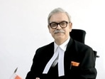 Siddharth Mridul (FILE) Siddharth Mridul (FILE)