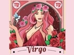 Weekly Horoscope Virgo, June 23-29, 2024: This week presents a series of unique challenges and opportunities for Virgos Weekly Horoscope Virgo, June 23-29, 2024: This week presents a series of unique challenges and opportunities for Virgos