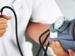 Nursing college scam: Nursing registration former registrar terminated Nursing college scam: Nursing registration former registrar terminated