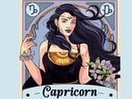 Weekly Horoscope Capricorn, June 23-29, 2024: Stay adaptable and communicate openly for the best outcomes. Weekly Horoscope Capricorn, June 23-29, 2024: Stay adaptable and communicate openly for the best outcomes.