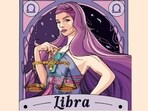 Libra Daily Horoscope Today, June 23-29, 2024: This week promises a harmonious blend of productivity and relaxation for Libra, perfect for balancing relationships and career aspirations. Libra Daily Horoscope Today, June 23-29, 2024: This week promises a harmonious blend of productivity and relaxation for Libra, perfect for balancing relationships and career aspirations.