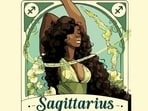 Weekly Horoscope Leo, June 23-29, 2024: The cosmos stirs your romantic waters this week, bringing fresh energy to your love life. Weekly Horoscope Leo, June 23-29, 2024: The cosmos stirs your romantic waters this week, bringing fresh energy to your love life.