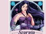 Weekly Horoscope Scorpio, June 23-29, 2024: This week promises insights that can deeply transform your relationships, career path, and financial decisions, encouraging profound growth. Weekly Horoscope Scorpio, June 23-29, 2024: This week promises insights that can deeply transform your relationships, career path, and financial decisions, encouraging profound growth.