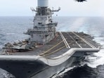 Indian Navy Agniveer Recruitment 2024: Apply for MR Musician posts 
