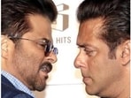 Ranvir Shorey is disappointed that Salman Khan wouldn’t be hosting Bigg Boss OTT 3 after being replaced by Anil Kapoor.