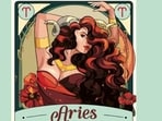 Weekly Horoscope Capricorn, June 23-30, 2024: This week offers a mix of challenge and opportunity, requiring adaptability but promising growth. 