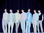 BTS members will come together again in 2025 with a renewed contract. BTS members will come together again in 2025 with a renewed contract.