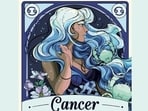 Weekly Horoscope Cancer, June 23-29, 2024: This week promises new beginnings and renewed energy across all aspects of your life. Weekly Horoscope Cancer, June 23-29, 2024: This week promises new beginnings and renewed energy across all aspects of your life.