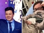 Kyle Rittenhouse's sister lost her job as a result of her repeated hospitalisations due to medical conditions.
