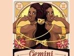 Gemini Daily Horoscope Today, June 23-29, 2024: Trusting your intuition and communicating effectively will open doors that were previously hidden, leading to significant progress.