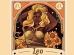 Weekly Horoscope Leo, June 23 to 29, 2024: Health-wise, this is a week to focus on holistic well-being. Weekly Horoscope Leo, June 23 to 29, 2024: Health-wise, this is a week to focus on holistic well-being.