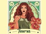 Weekly Horoscope Taurus, June 23-30, 2024: This week promises emotional equilibrium and clearer understanding in personal and professional life, encouraging growth and stability for Taurus. Weekly Horoscope Taurus, June 23-30, 2024: This week promises emotional equilibrium and clearer understanding in personal and professional life, encouraging growth and stability for Taurus.