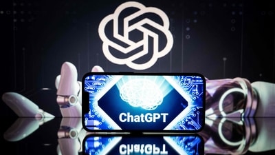 Amid the hype, it is easy to forget a minor miracle. ChatGPT has faced a problem that long served as a far-off dream for engineers: generating human-like language (AFP) Amid the hype, it is easy to forget a minor miracle. ChatGPT has faced a problem that long served as a far-off dream for engineers: generating human-like language (AFP)