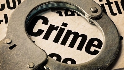 Bihar Police's EoU, on Saturday, arrested six persons including a prime suspect Chintu from Deoghar, and brought them to Patna for thorough interrogation. (Representative image)