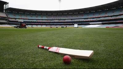 Royal Phantoms handed JK Super Strikers the defeat at Sher-e-Punjab T20 Cup. (HT FIle) Royal Phantoms handed JK Super Strikers the defeat at Sher-e-Punjab T20 Cup. (HT FIle)
