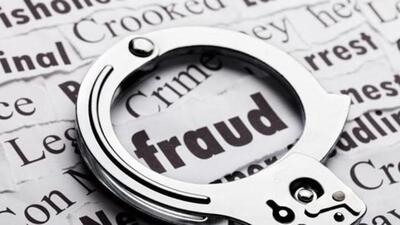 The accused were identified as Tanvi Sharma, Mander Pawar, Shivani S Qurin, Jyoti Sharma, Sharan Gupta, Bikram Patel and Anjali Sharma. (iStock)