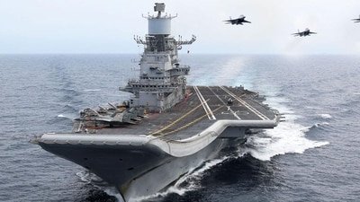 Indian Navy Agniveer Recruitment 2024: Apply for MR Musician posts (joinindiannavy.gov.in)
