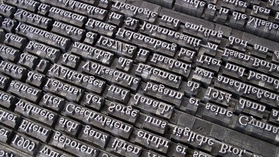 The death of languages often follows the same pattern. Conquest and colonisation lead to poverty, and sometimes an internalised shame. (Pixabay) The death of languages often follows the same pattern. Conquest and colonisation lead to poverty, and sometimes an internalised shame. (Pixabay)