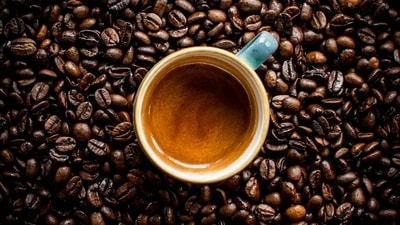 Hundreds of coffee products are being recalled nationwide in the US over fears of a potentially deadly toxin (Representational Image) Hundreds of coffee products are being recalled nationwide in the US over fears of a potentially deadly toxin (Representational Image)