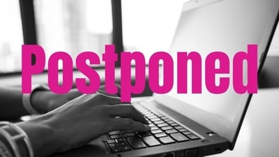 CSIR UGC NET Exam 2024 postponed, new exam date will be announced later CSIR UGC NET Exam 2024 postponed, new exam date will be announced later