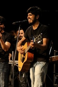 Kuldeep Chandel Kuldeep Chandel