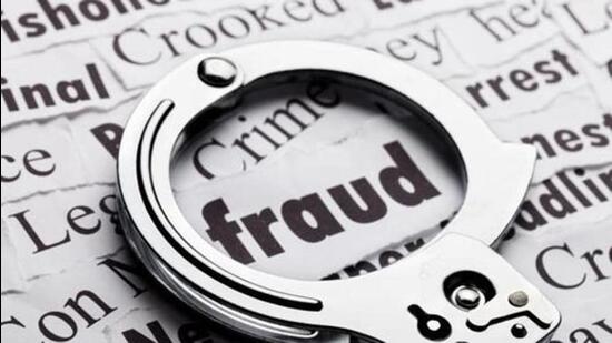 The accused were identified as Tanvi Sharma, Mander Pawar, Shivani S Qurin, Jyoti Sharma, Sharan Gupta, Bikram Patel and Anjali Sharma. (iStock)