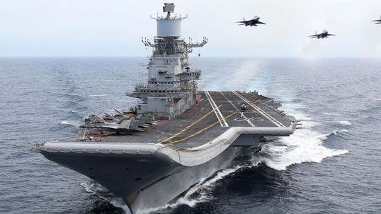 Indian Navy Agniveer Recruitment 2024: Apply for MR Musician posts (joinindiannavy.gov.in)