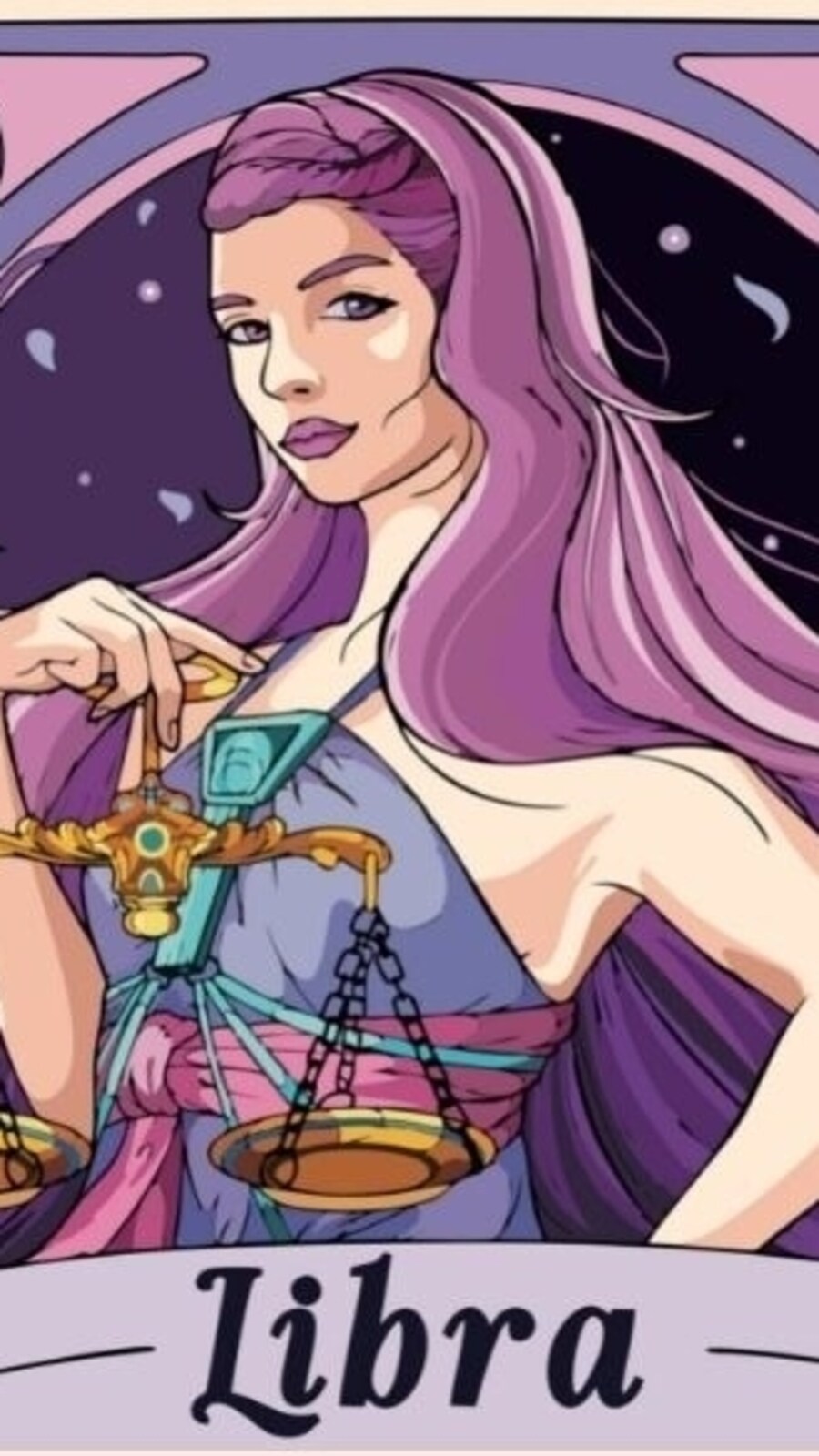 Libra Daily Horoscope Today, June 23-29, 2024: This week promises a harmonious blend of productivity and relaxation for Libra, perfect for balancing relationships and career aspirations.