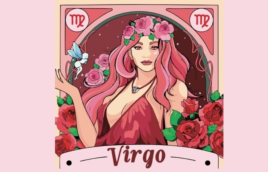 Weekly Horoscope Virgo, June 23-29, 2024: This week presents a series of unique challenges and opportunities for Virgos