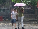 Essential measures to safeguard children from getting infections during rainy season Essential measures to safeguard children from getting infections during rainy season