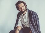 Ali Fazal to go on paternity break post June 30
