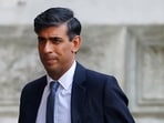 UK PM Rishi Sunak deals with another Conservative Party member's betting scandal