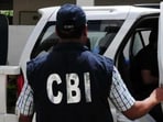 The CBI had registered an FIR into the paper leak case on Thursday 