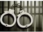 NEET UG Row: The Maharashtra ATS detained two teachers on Saturday night and released them later after hours of questioning. (Getty image) NEET UG Row: The Maharashtra ATS detained two teachers on Saturday night and released them later after hours of questioning. (Getty image)