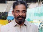 Tamil Nadu liquor case: Kamal Haasan meets victims, says they must be ‘careful’ Tamil Nadu liquor case: Kamal Haasan meets victims, says they must be ‘careful’