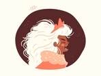 Leo Daily Horoscope Today, June 24, 2024. Today, your love life glows with warmth and excitement, Leo. Leo Daily Horoscope Today, June 24, 2024. Today, your love life glows with warmth and excitement, Leo.