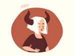 Taurus Daily Horoscope Today, June 24, 2024. Single Taurians might encounter a compelling connection that promises depth and excitement. Taurus Daily Horoscope Today, June 24, 2024. Single Taurians might encounter a compelling connection that promises depth and excitement.