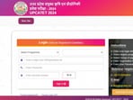 UPCATET Results 2024 released on upcatet.org. Check results via direct link.