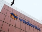 Vedanta (Representational)