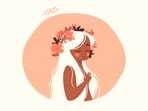 Virgo Daily Horoscope Today, June 24, 2024. Unexpected expenses could arise, so having a cushion will ease potential stress. Virgo Daily Horoscope Today, June 24, 2024. Unexpected expenses could arise, so having a cushion will ease potential stress.