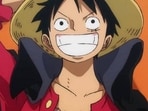 One Piece is headed towards Netflix with its new Fishman Island Arc.