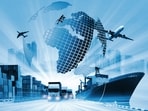 Representational (Shutterstock) Representational (Shutterstock)