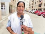“If it was a child of my place, the dogs would have surely killed the child. I have 2 pet dogs in my house and thus I could handle the dogs,” Rajeshwari told ANI